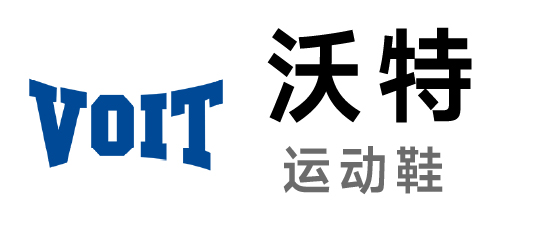 沃特-運(yùn)動(dòng)鞋